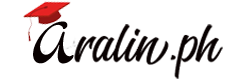Aralin.ph